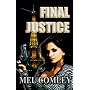 Final Justice de Mel Comley