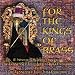 Music : For the Kings of Brass