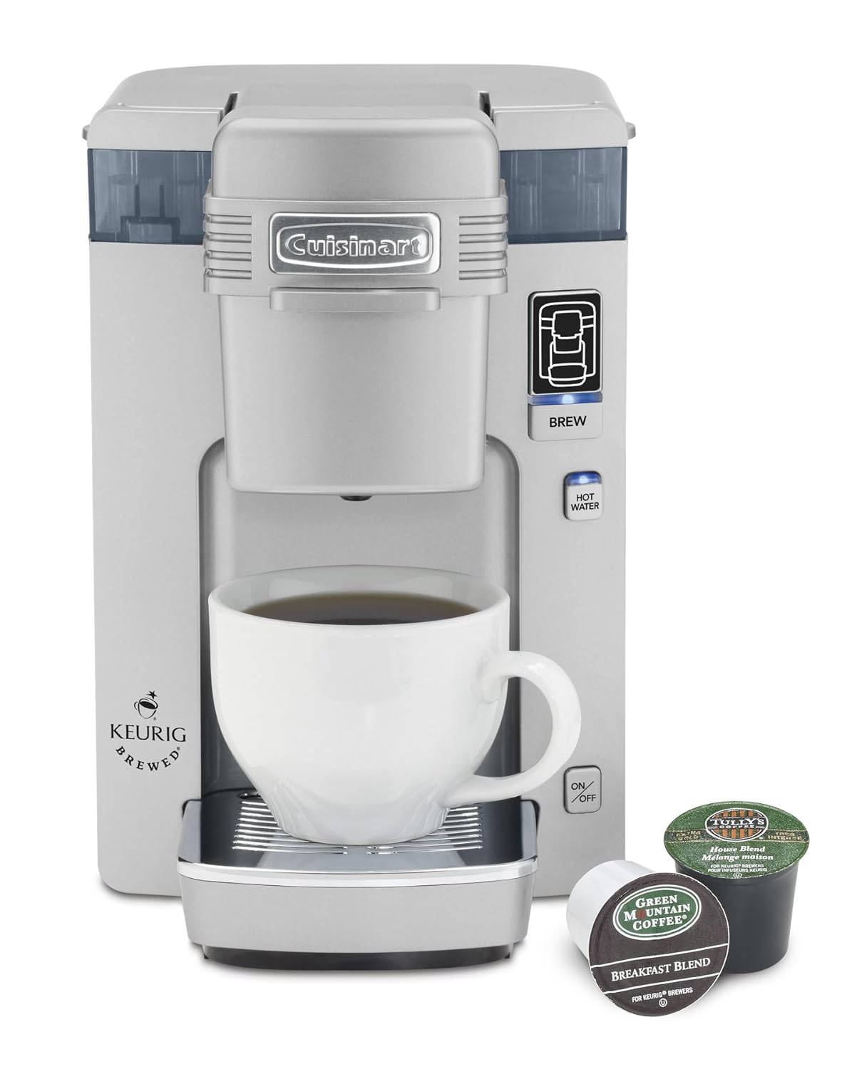 What is the best and cutest coffee maker? Page 3 Airstream Forums