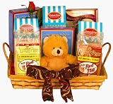 GlutenSmart Gluten Free Baking Basket