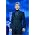 Thumbnail image of Celtic Thunder