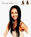 All Products : Junee Fashion Lace Front Wig Society Lace 3