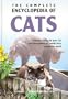 The Complete Encyclopedia of Cats