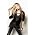Miniaturansicht von Avril Lavigne