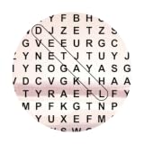 Word Search 71Rkkdjj79L. SL160 Word Search