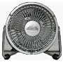 Lakewood #1002WP WP 4" Hi Velocity Fan