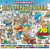 H�ttenzauber 2009 - Various