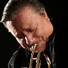 Image of Arturo Sandoval