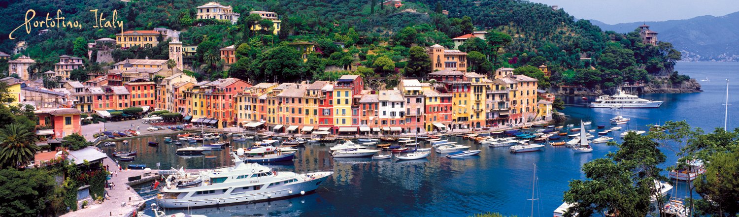Amazon.com: Buffalo Games Portofino 750 Pieces Jigsaw Puzzle: Toys ... Amazon.com: Buffalo Games Portofino 750 Pieces Jigsaw Puzzle: Toys ...