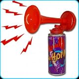 Air Horn Stadion Free Edition Air Horn Stadion Free Edition