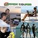 Online Nitrox Diver Course No Dives Required