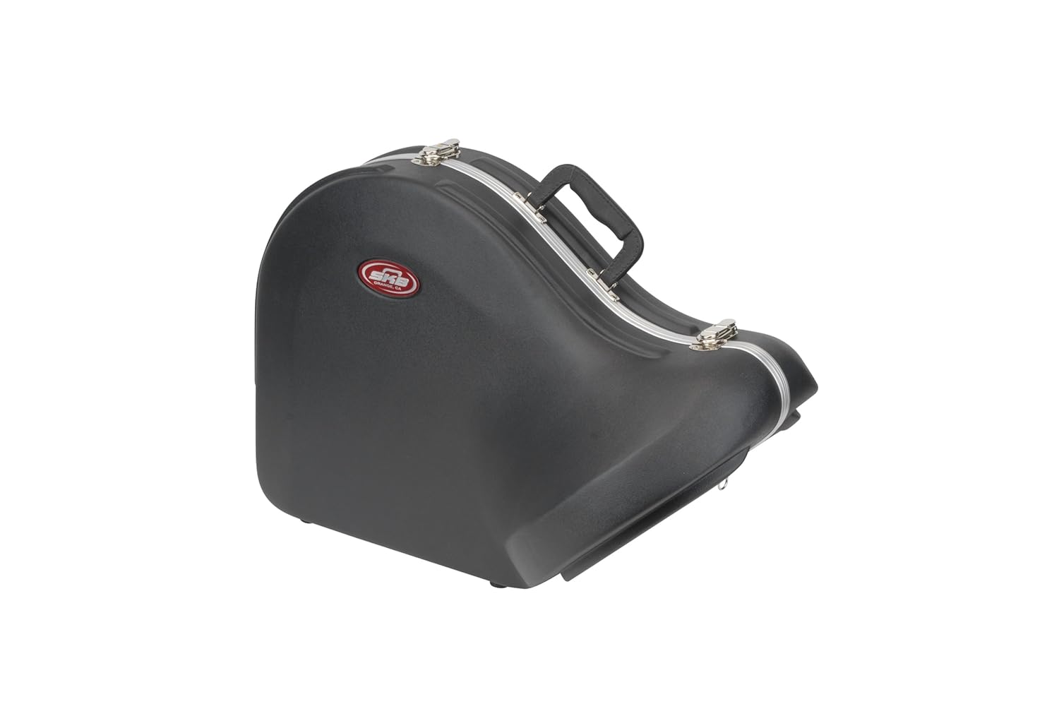 Купить SKB French Horn Case в интернетмагазине Amazon с доставкой из