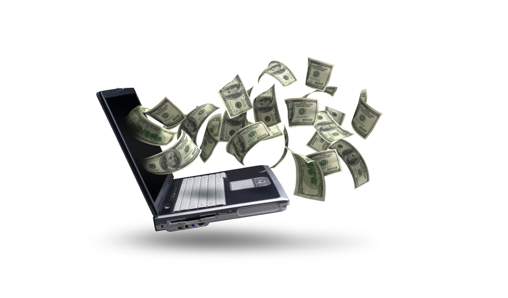 Amazon.com: How To Make Money Online With Mini-course Email ...