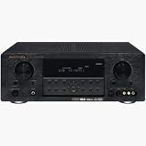 Marantz SR4001 Stereo Receiver