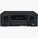 Marantz