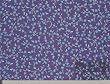 By The Yard Gypsy Breeze Vines Quilt Cotton Fabric