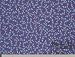 By The Yard Gypsy Breeze Vines Quilt Cotton Fabric