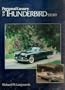 The Thunderbird Story: Personal Luxury