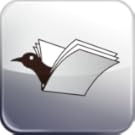 �}�K�X�g�A for Amazon