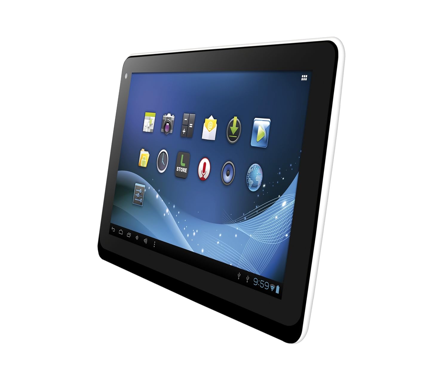 Tablet baratas