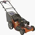Husqvarna 7021F 21-inch 160cc Honda GCV Gas Powered Self-Propelled FWD Lawn Mower
