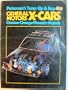 Petersen's tune-up & repair, General Motors X-cars, Citation, Omega, Phoenix, Skylark