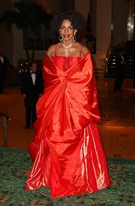 Image of Melba Moore
