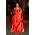 Thumbnail image of Melba Moore