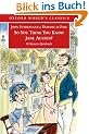 So You Think You Know Jane Austen?: A Literary Quizbook (Oxford World's Classics)