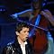 Damian McGinty