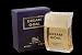 Coastline possesses a blend of cinnamon, apple, juniper and plum, woodsy and exciting. It is recommended for daytime wear.