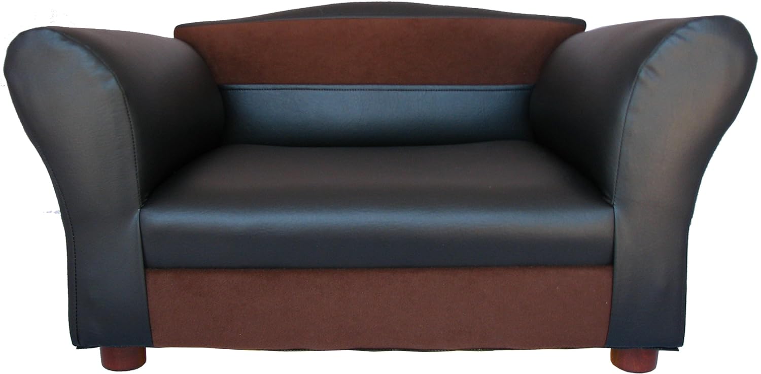 Beds That Look Like Couches Collection Cute Homes