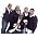 Thumbnail image of Temptations