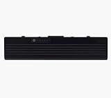 71RsBQFrZfL. SL160  312 0577 Laptop Battery for Dell Inspiron 1720