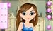 Celebrity Make Up Salon