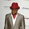 Wyclef Jean