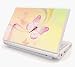 Acer Aspire One 10.1