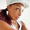 Zap Mama