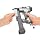 PORTER-CABLE PIN138 23-Gauge 1-3/8-Inch Pin Nailer