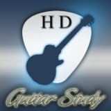 Guitar Study HD