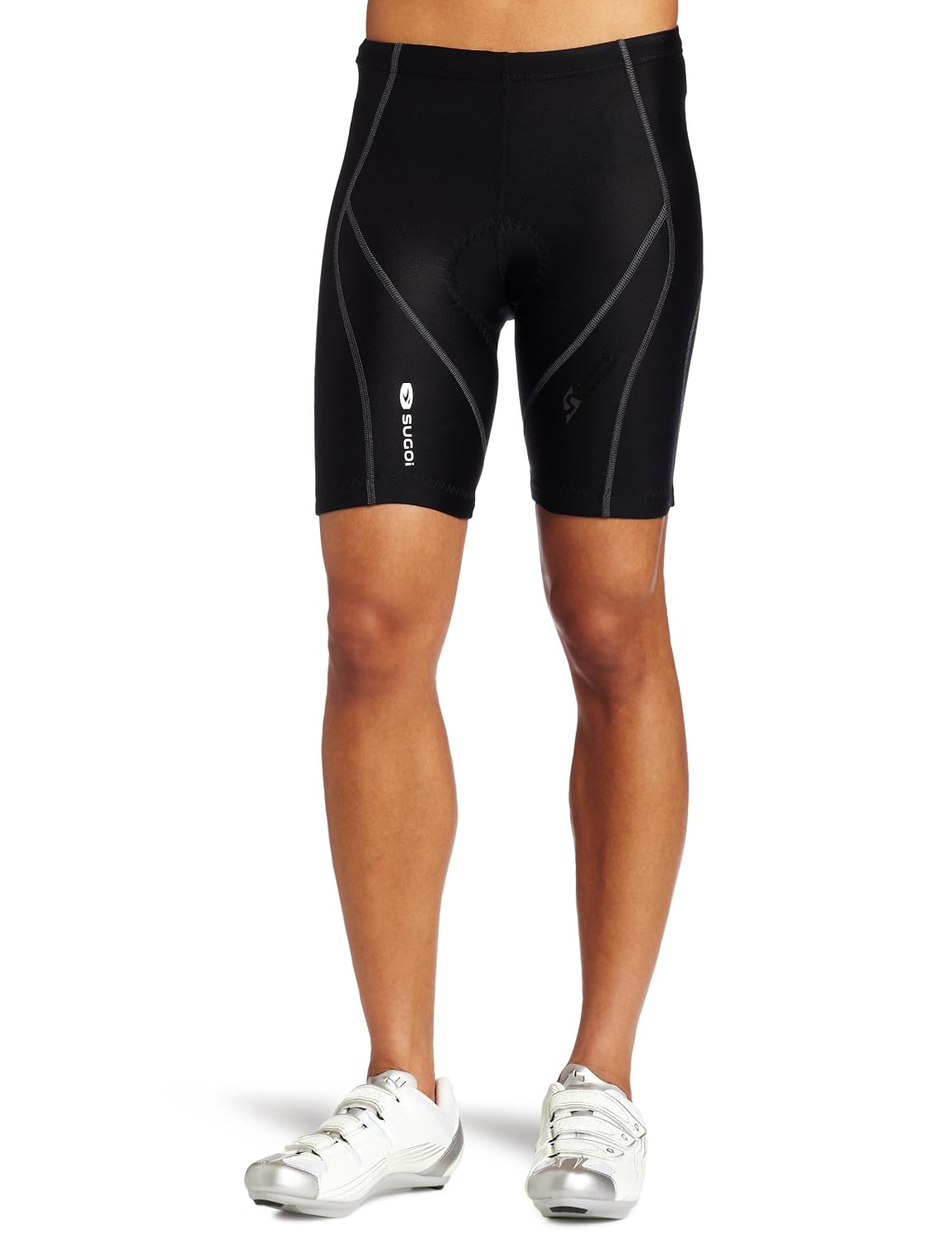Sugoi Women's RS Short