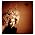 Thumbnail image of Eliza Carthy
