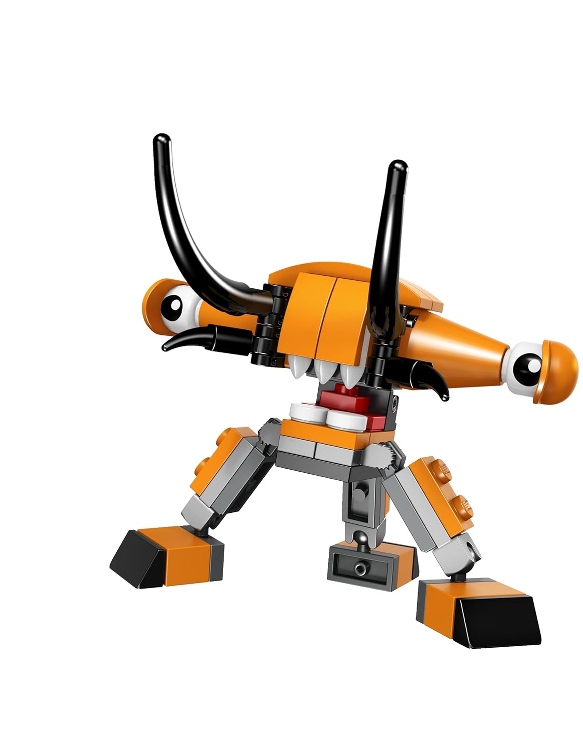 [​IMG]