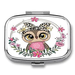 Kolchak: The Night Stalker: The Complete Series [Blu-ray]