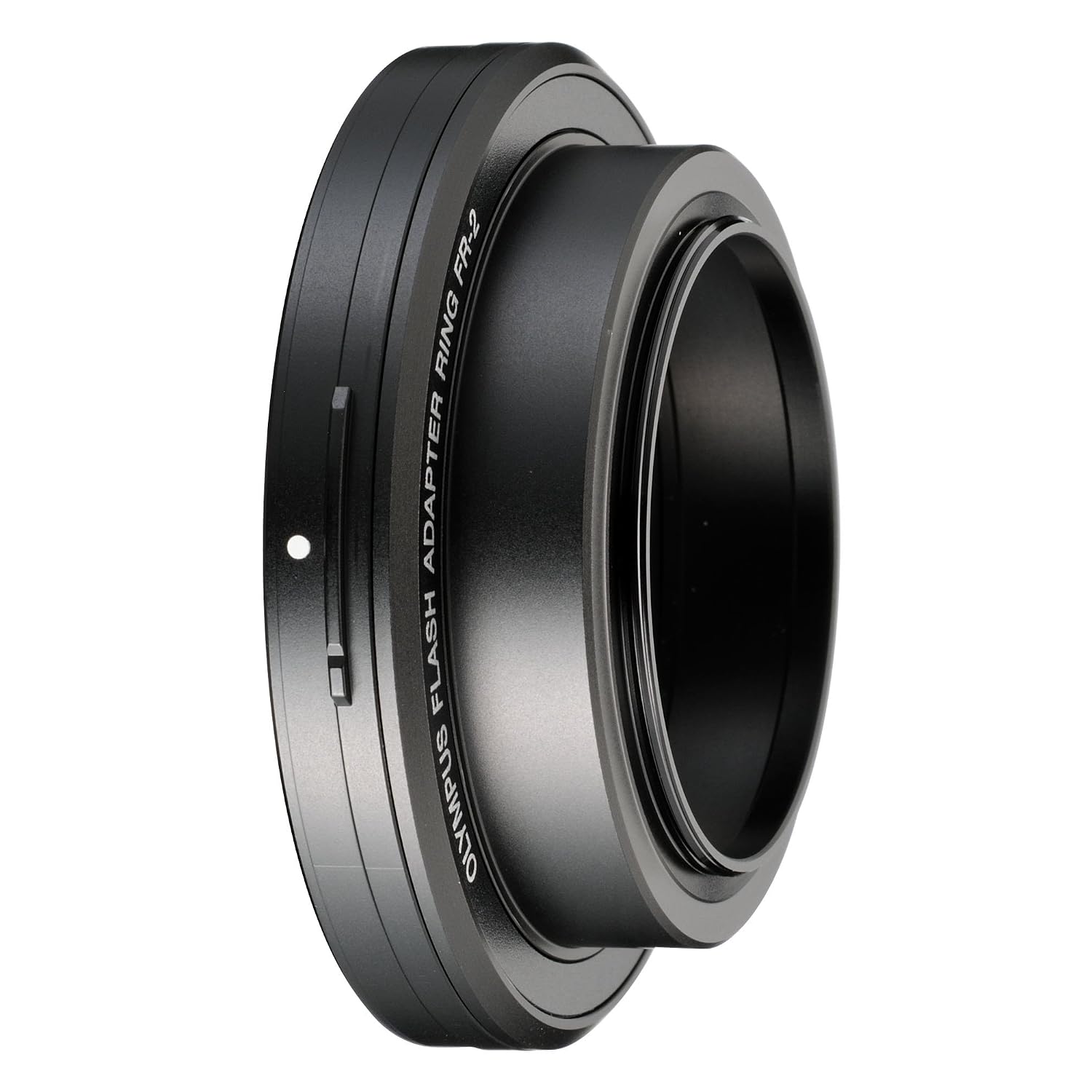 Olympus FR-2 Flash Adapter Ring
