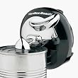 Hamilton Beach 76501 Walk n Cut Can Opener