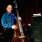 Dave Holland