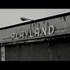 Coney Island Winter - Garland Jeffreys