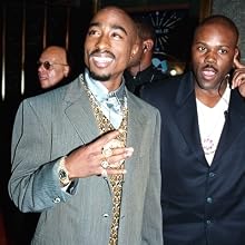 2Pac