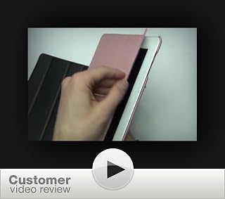 Click to watch this video